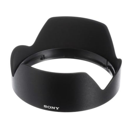Sony HOOD 9121 4-693-463-02